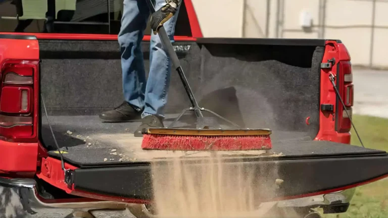 Bedrug Dealers: Your Complete Guide to Authorized Retailers