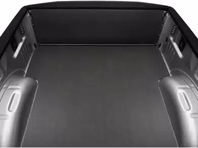 BedRug Impact Bed Liner