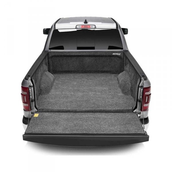 Classic Rug Bed Liner