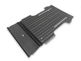 Impact Mat Heavy-Duty Liner