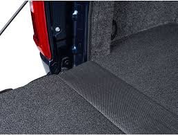 Impact Series Heavy-Duty Bed Carpet