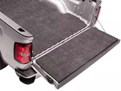 Tailgate Mat Carpet Liner