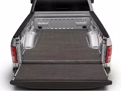 XLT Mat Premium Bed Liner
