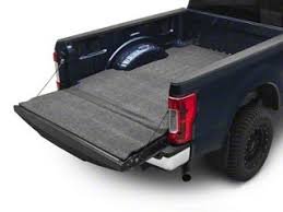 XLT Series Premium Bed Carpet System