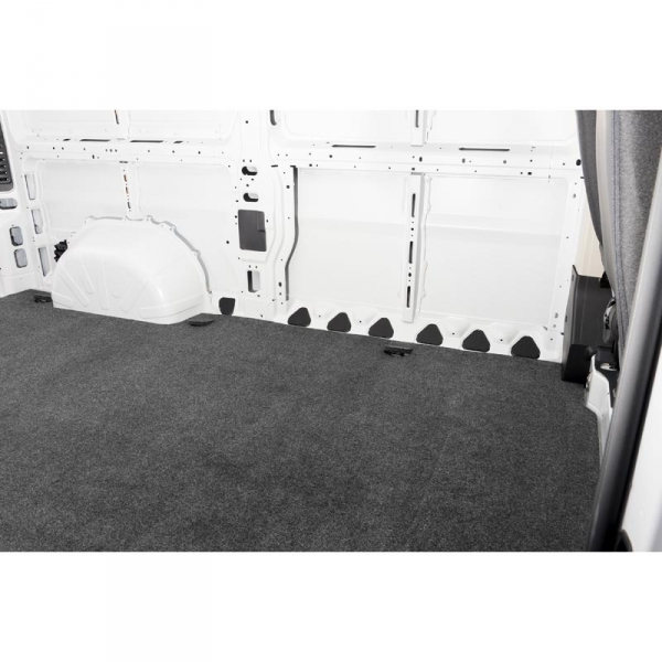 BedRug VanRug Cargo Liner