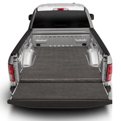 BedRug XLT Truck Bed Liner