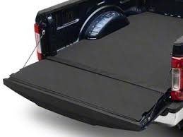 BedTred Impact Bed Liner