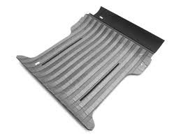 BedTred Impact Carpet Liner