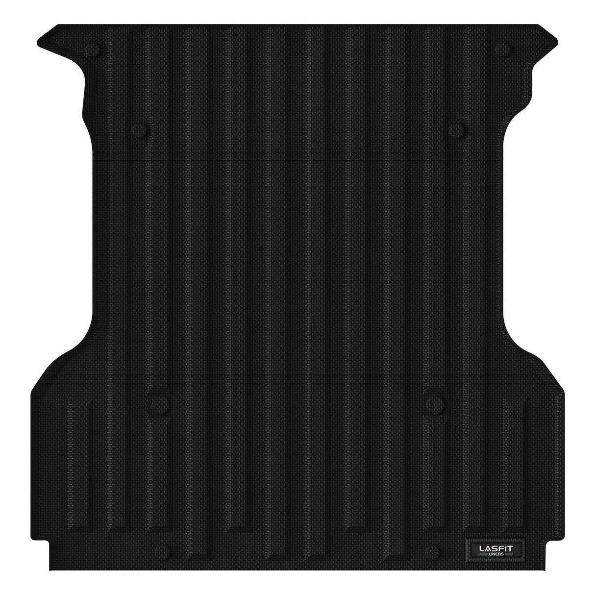 Drop-In Truck Floor Mat