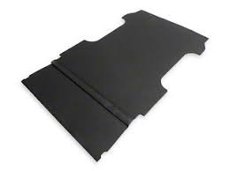 Impact Mat Heavy-Duty Liner