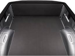 Impact Truck Bed Rug Liner