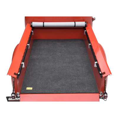 Universal Drop-In Bed Liner
