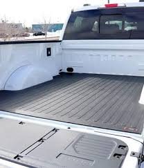 Best Truck Bed Mat: Complete Guide to Choosing the Right Protection