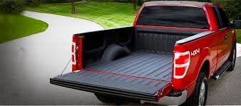 Bed Carpet: Complete Guide to Truck Bed Carpet Liners