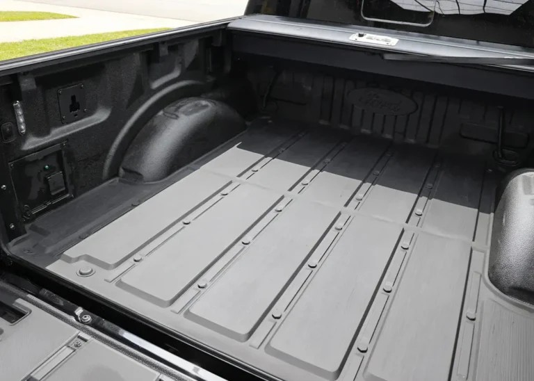https://bedrugbrand.com/wp-content/uploads/2026/02/Impact-Truck-Bed-Mat.webp